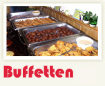 categorie_buffetten