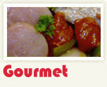 categorie_gourmet