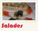 categorie_salades